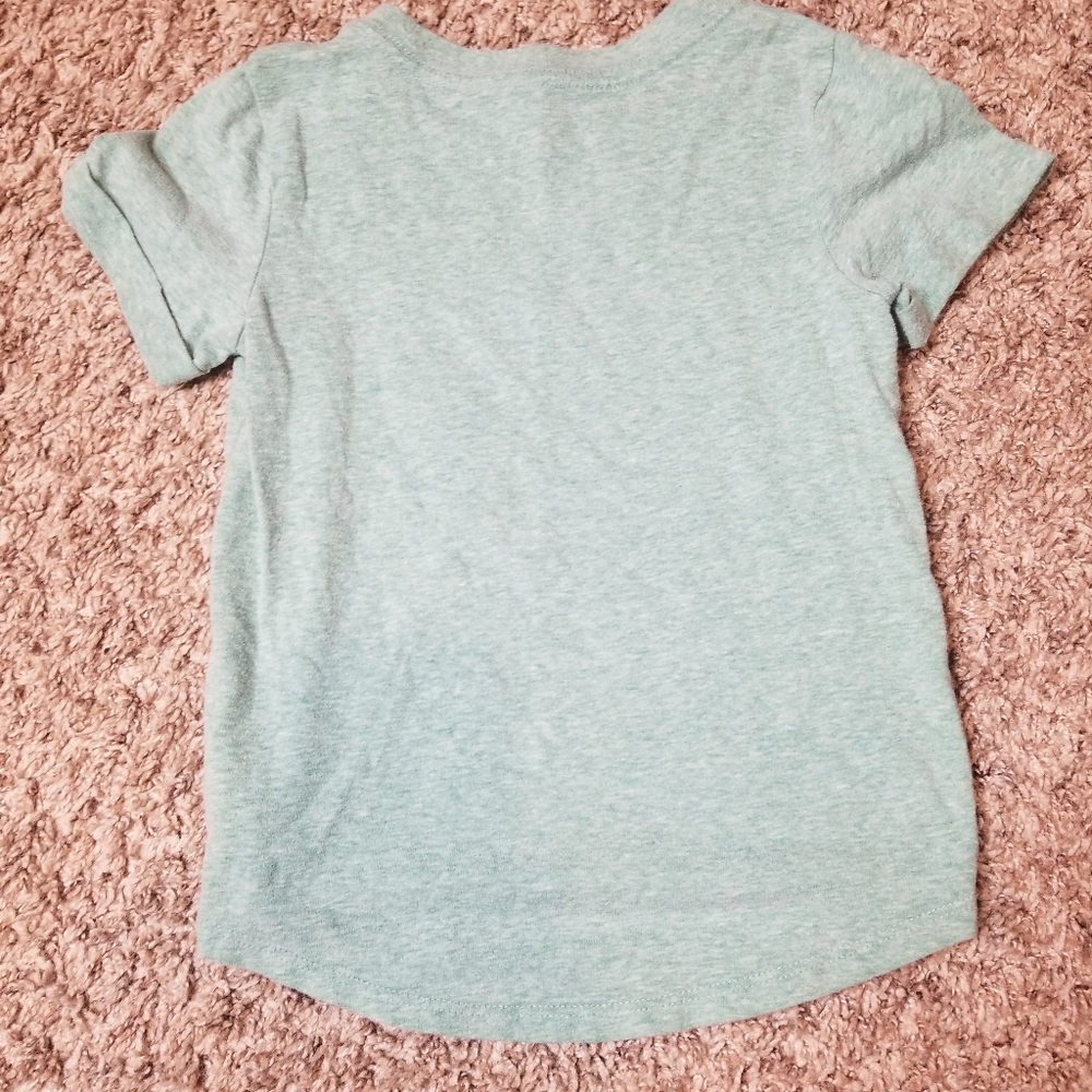 3T Cat & Jack / Children's Place Outfit - Picture 7 of 8